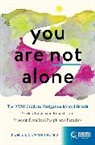 Ken Duckworth, Ken Duckworth - You Are Not Alone