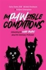 Michele Pevahouse, Kaitlynn Scharapowa, Tosha Starke - Impawsible Conditions