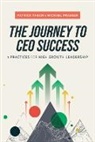 Michael Praeger, Patrick Thean - The Journey to CEO Success
