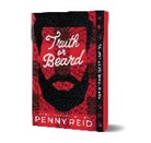 Penny Reid, Reid Penny - Truth or Beard