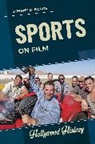 Johnny D Boggs, Johnny D. Boggs - Sports on Film