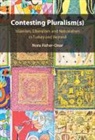 Nora Fisher-Onar, Nora (University of San Francisco) Fisher-Onar - Contesting Pluralism(s)