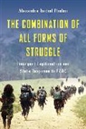 Alexandra Rachel Phelan - Combination of All Forms of Struggle