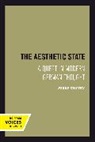 Josef Chytry, Chytry Josef - Aesthetic State