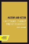 John J. Winkler, Winkler John J. - Auctor and Actor