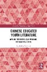 Gabriel F. Y. Tsang - Chinese Educated Youth Literature