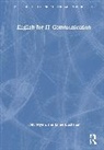 Jaime Buchanan, Tony Myers, Tony Buchanan Myers, Myers Tony - English for It Communication