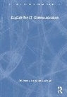 Jaime Buchanan, Tony Myers, Tony Buchanan Myers, Myers Tony - English for It Communication