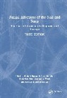 Robert (Nail Disease Center Baran, Robert Baran, Baran Robert, Eckart Haneke, Haneke Eckart, Roderick Hay... - Fungal Infections of the Nail and Scalp
