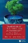Pankaj (Gndec Bhambri, Paula Bajdor, Pankaj Bhambri - Handbook of Technological Sustainability