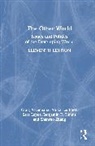 Craig Arceneaux, Craig Leithner Arceneaux, Arceneaux Craig, Anika Leithner, Leithner Anika, Sara Lopus... - Other World