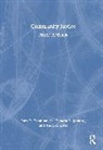 Todd R. Clear, John R Hamilton Jr., John R. Hamilton Jr., John R. Jenkins Hamilton Jr., Tamera D. Jenkins - Community Justice