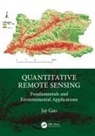 Jay Gao, Jay (University of Auckland Gao, Gao Jay - Quantitative Remote Sensing