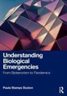 Paula Stamps Duston, Paula Stamps (University of Massachusetts Duston, Duston Paula Stamps - Understanding Biological Emergencies