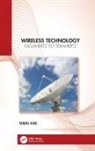Subal Kar - Wireless Technology