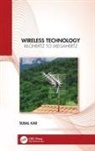 Subal Kar - Wireless Technology