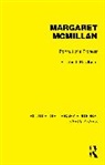 Elizabeth Bradburn, Bradburn Elizabeth - Margaret Mcmillan