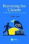 L.J. Reinders, L.j. (Leiden University Reinders - Repairing the Climate