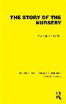 Magdalen King-Hall, King-Hall Magdalen - Story of the Nursery