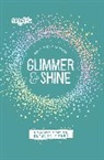 Natalie Grant - Glimmer and Shine
