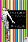 Rene Steinke, Steinke Rene - Holy Skirts