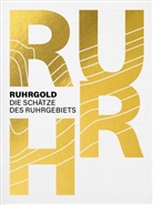 Ferdinand Ullrich - RUHRGOLD