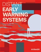 Julie Decker - Distant Early Warning Systems