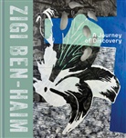 Emireth Herrera Valdes, Charlotta Kotik, Ofrat, Gideon Ofrat, Marc Scheps, Emireth Herrera Valdes... - Zigi Ben-Haim