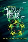 Brenda D Spangler, Brenda D. Spangler, Brenda D. (Montana State University Spangler, Spangler Brenda D. - Methods in Molecular Biology and Protein Chemistry