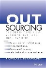 Nicholas C Burkholder, Nicholas C. Burkholder, Burkholder Nicholas C. - Outsourcing