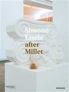 Oliver Collins, Johannes Krause-Schenk, Rössle, Johannes Krause-Schenk - Simone Eisele: after Millet