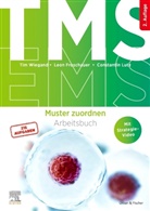 Leon Froschauer, Constantin Lutz, Tim Wiegand - TMS und EMS - Muster zuordnen