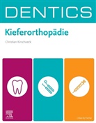 Christian Kirschneck - DENTICS Kieferorthopädie