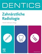 Henrik Holtmann - DENTICS Zahnärztliche Radiologie