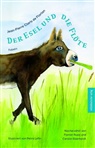 Carolin Eberhardt, Florian Russi, Petra Lefin - Der Esel und die Flöte