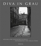 Wilhelm Bartsch, Heinz u Czechowski, Helga Paris, Jörg Kowalski, Winklhofer-Bülow - Diva in Grau