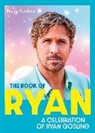 Pesala Bandara - The Book of Ryan