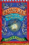 Emily P Webber - Mining Men