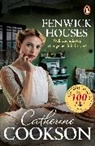 Catherine Cookson - Fenwick Houses