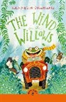 Kenneth Grahame - The Wind in the Willows