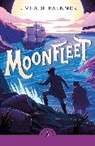 F Exell, John Meade Falkner, F. Exell, Exell F. - Moonfleet