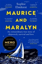Sophie Elmhirst - Maurice and Maralyn