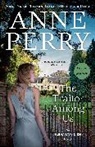 Anne Perry - The Traitor Among Us