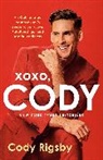 Cody Rigsby - XOXO, Cody