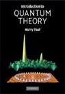 Harry Paul - Introduction to Quantum Theory