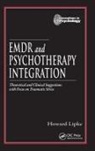 Howard Lipke, Lipke Howard - EMDR and Psychotherapy Integration