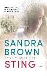 Sandra Brown - Sting