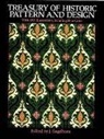 J. Engelhorn - Treasury of Historic Pattern and Design