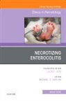 Michael S. Caplan, Caplan Michael S. - Necrotizing Enterocolitis, An Issue of Clinics in Perinatology