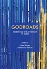 Peter Berger, Sarbeswar Sahoo, Peter Berger, Sarbeswar Sahoo, Sahoo Sarbeswar - Godroads